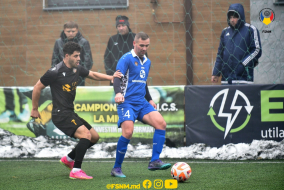 <a href="https://st.getinfootball.com/albums/1085072/656e1a793a0cf_1920.jpg" target="_blank">Descarcă</a>