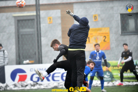 <a href="https://st.getinfootball.com/albums/1085072/656e1a7a59854_1920.jpg" target="_blank">Descarcă</a>