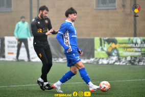 <a href="https://st.getinfootball.com/albums/1085072/656e1a7b7fcc3_1920.jpg" target="_blank">Descarcă</a>