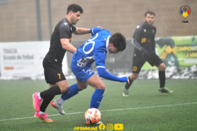 <a href="https://st.getinfootball.com/albums/1085072/656e1a7c79f0f_1920.jpg" target="_blank">Descarcă</a>