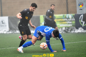 <a href="https://st.getinfootball.com/albums/1085072/656e1a7d702b9_1920.jpg" target="_blank">Descarcă</a>
