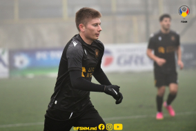 <a href="https://st.getinfootball.com/albums/1085072/656e1a7e63f02_1920.jpg" target="_blank">Descarcă</a>