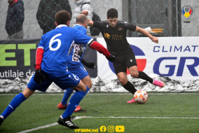 <a href="https://st.getinfootball.com/albums/1085072/656e1a7f7f4ef_1920.jpg" target="_blank">Descarcă</a>