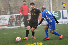 <a href="https://st.getinfootball.com/albums/1085072/656e1a80a8d07_1920.jpg" target="_blank">Descarcă</a>