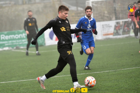 <a href="https://st.getinfootball.com/albums/1085072/656e1a81a6103_1920.jpg" target="_blank">Descarcă</a>