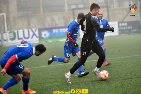 <a href="https://st.getinfootball.com/albums/1085072/656e1a82cb321_1920.jpg" target="_blank">Descarcă</a>
