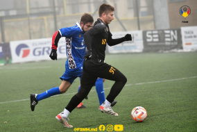 <a href="https://st.getinfootball.com/albums/1085072/656e1a83c6b97_1920.jpg" target="_blank">Descarcă</a>