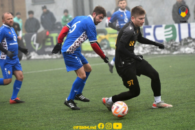 <a href="https://st.getinfootball.com/albums/1085072/656e1a84eaa28_1920.jpg" target="_blank">Descarcă</a>