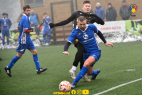 <a href="https://st.getinfootball.com/albums/1085072/656e1a85eb139_1920.jpg" target="_blank">Descarcă</a>