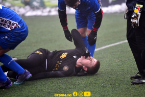 <a href="https://st.getinfootball.com/albums/1085072/656e1a86eac40_1920.jpg" target="_blank">Descarcă</a>