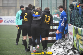 <a href="https://st.getinfootball.com/albums/1085072/656e1a87f2844_1920.jpg" target="_blank">Descarcă</a>