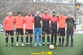 <a href="https://st.getinfootball.com/albums/1085073/656e1af623b3f_1920.jpg" target="_blank">Descarcă</a>