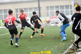<a href="https://st.getinfootball.com/albums/1085073/656e1af77e498_1920.jpg" target="_blank">Descarcă</a>