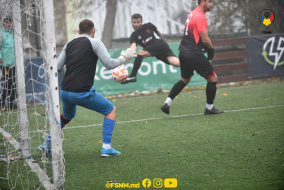 <a href="https://st.getinfootball.com/albums/1085073/656e1af8d696e_1920.jpg" target="_blank">Descarcă</a>