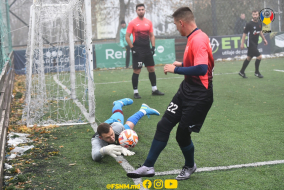 <a href="https://st.getinfootball.com/albums/1085073/656e1afa47e72_1920.jpg" target="_blank">Descarcă</a>