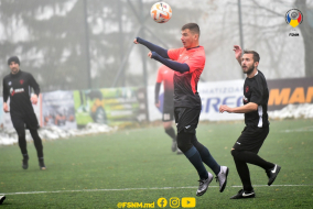 <a href="https://st.getinfootball.com/albums/1085073/656e1afb6a4b1_1920.jpg" target="_blank">Descarcă</a>