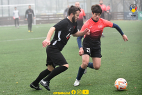 <a href="https://st.getinfootball.com/albums/1085073/656e1afc71cee_1920.jpg" target="_blank">Descarcă</a>
