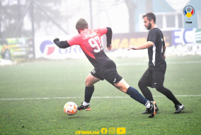 <a href="https://st.getinfootball.com/albums/1085073/656e1afd79bbf_1920.jpg" target="_blank">Descarcă</a>