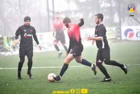 <a href="https://st.getinfootball.com/albums/1085073/656e1afe89584_1920.jpg" target="_blank">Descarcă</a>