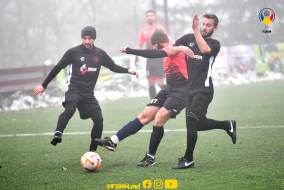 <a href="https://st.getinfootball.com/albums/1085073/656e1b007452c_1920.jpg" target="_blank">Descarcă</a>