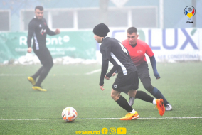 <a href="https://st.getinfootball.com/albums/1085073/656e1b02452ad_1920.jpg" target="_blank">Descarcă</a>