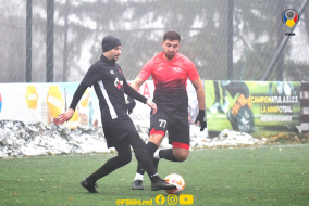 <a href="https://st.getinfootball.com/albums/1085073/656e1b03871b5_1920.jpg" target="_blank">Descarcă</a>