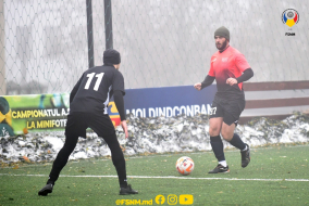 <a href="https://st.getinfootball.com/albums/1085073/656e1b04adff7_1920.jpg" target="_blank">Descarcă</a>