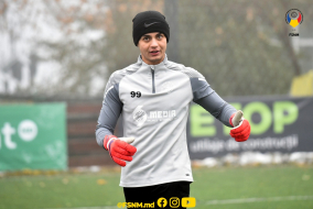 <a href="https://st.getinfootball.com/albums/1085073/656e1b05b1653_1920.jpg" target="_blank">Descarcă</a>