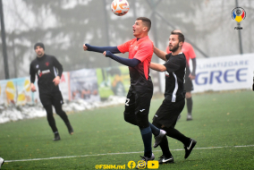 <a href="https://st.getinfootball.com/albums/1085073/656e1b06d65de_1920.jpg" target="_blank">Descarcă</a>