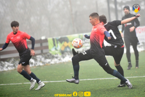 <a href="https://st.getinfootball.com/albums/1085073/656e1b07daff7_1920.jpg" target="_blank">Descarcă</a>