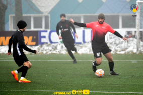 <a href="https://st.getinfootball.com/albums/1085073/656e1b0923c7b_1920.jpg" target="_blank">Descarcă</a>