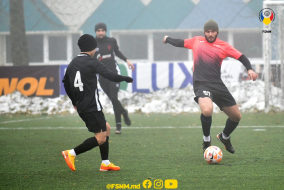 <a href="https://st.getinfootball.com/albums/1085073/656e1b0a63713_1920.jpg" target="_blank">Descarcă</a>