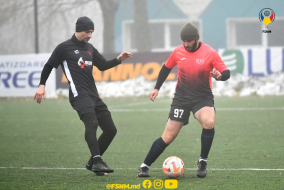 <a href="https://st.getinfootball.com/albums/1085073/656e1b0b7aa04_1920.jpg" target="_blank">Descarcă</a>