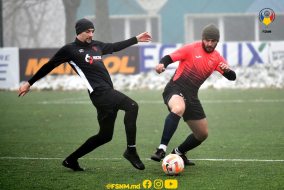 <a href="https://st.getinfootball.com/albums/1085073/656e1b0cb955f_1920.jpg" target="_blank">Descarcă</a>