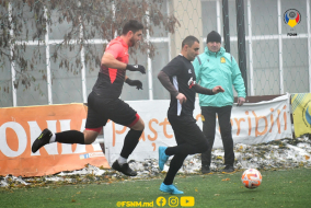 <a href="https://st.getinfootball.com/albums/1085073/656e1b0e0c489_1920.jpg" target="_blank">Descarcă</a>