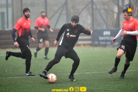 <a href="https://st.getinfootball.com/albums/1085073/656e1b0f37f77_1920.jpg" target="_blank">Descarcă</a>