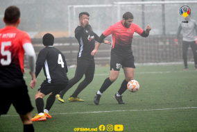 <a href="https://st.getinfootball.com/albums/1085073/656e1b107731b_1920.jpg" target="_blank">Descarcă</a>