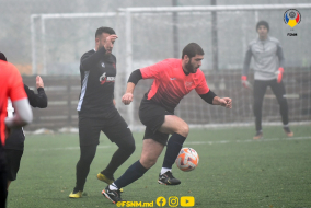 <a href="https://st.getinfootball.com/albums/1085073/656e1b11714bb_1920.jpg" target="_blank">Descarcă</a>