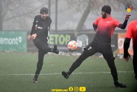 <a href="https://st.getinfootball.com/albums/1085073/656e1b129b786_1920.jpg" target="_blank">Descarcă</a>