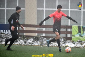 <a href="https://st.getinfootball.com/albums/1085073/656e1b13b5792_1920.jpg" target="_blank">Descarcă</a>