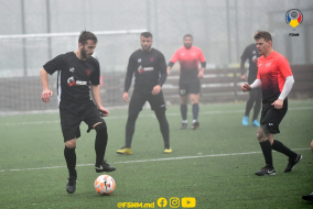 <a href="https://st.getinfootball.com/albums/1085073/656e1b14c03b7_1920.jpg" target="_blank">Descarcă</a>
