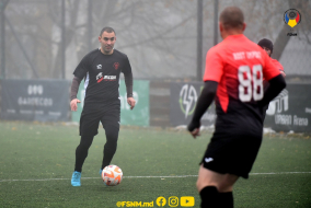 <a href="https://st.getinfootball.com/albums/1085073/656e1b15c3b9d_1920.jpg" target="_blank">Descarcă</a>