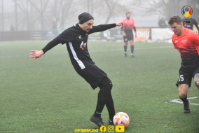 <a href="https://st.getinfootball.com/albums/1085073/656e1b16b9f7c_1920.jpg" target="_blank">Descarcă</a>