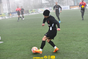 <a href="https://st.getinfootball.com/albums/1085073/656e1b17dbdaa_1920.jpg" target="_blank">Descarcă</a>