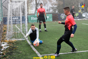 <a href="https://st.getinfootball.com/albums/1085073/656e1b19549a3_1920.jpg" target="_blank">Descarcă</a>
