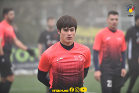 <a href="https://st.getinfootball.com/albums/1085073/656e1b1a88c97_1920.jpg" target="_blank">Descarcă</a>