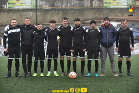 <a href="https://st.getinfootball.com/albums/1085075/656e1c46ebc82_1920.jpg" target="_blank">Descarcă</a>
