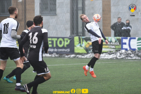 <a href="https://st.getinfootball.com/albums/1085075/656e1c481e878_1920.jpg" target="_blank">Descarcă</a>