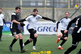 <a href="https://st.getinfootball.com/albums/1085075/656e1c4991bbc_1920.jpg" target="_blank">Descarcă</a>