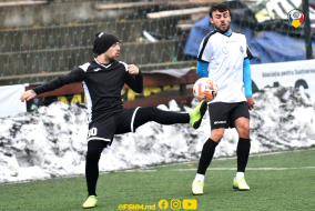 <a href="https://st.getinfootball.com/albums/1085075/656e1c4ad99e9_1920.jpg" target="_blank">Descarcă</a>